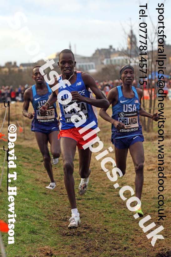 Senior mens Great Edinburgh Cross Country, 2017 Great Edinburgh Cross Country. Photo: David T. Hewitson/Sports for All PIcs